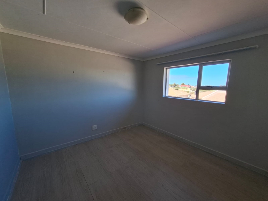2 Bedroom Property for Sale in Hartenbos Central Western Cape